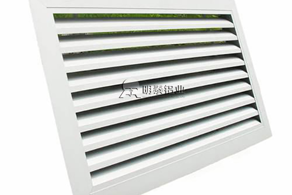 明泰鋁業(yè)空調(diào)管用6080鋁板 明泰鋁業(yè)空調(diào)管用6080鋁板