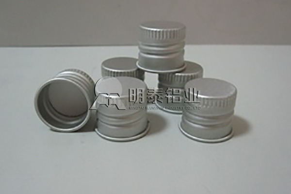 明泰鋁業(yè)供應(yīng)飲料蓋用5052鋁板 明泰鋁業(yè)供應(yīng)飲料蓋用5052鋁板