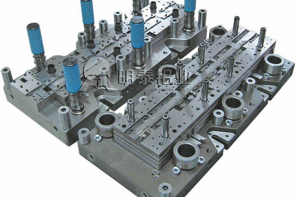 模具加工用7050鋁板明泰供應(yīng) 模具加工用7050鋁板明泰供應(yīng)