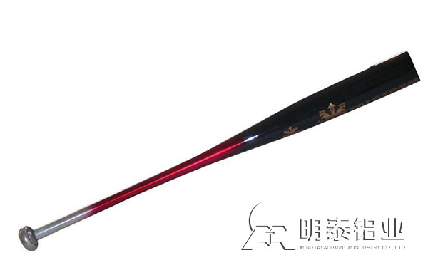 壘球棒用5454鋁板 壘球棒用5454鋁板