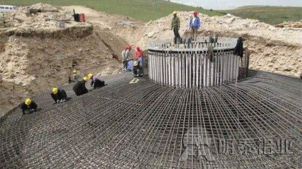 肋梁用2024鋁板 肋梁用2024鋁板