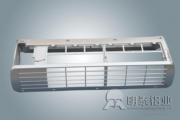 空調(diào)外殼用5252鋁板 空調(diào)外殼用5252鋁板