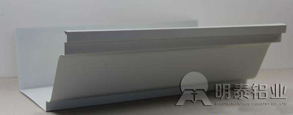 3105鋁板用于檐槽 3105鋁板用于檐槽