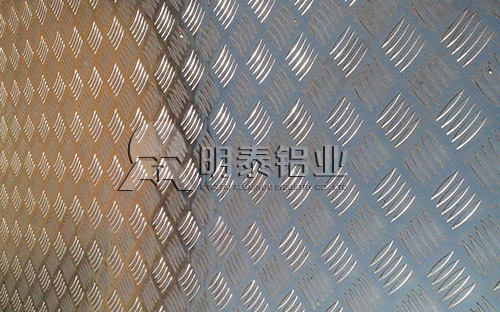明泰花紋鋁板 明泰花紋鋁板