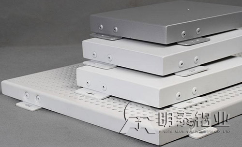 明泰鋁業(yè)鋁板6061 明泰鋁業(yè)鋁板6061