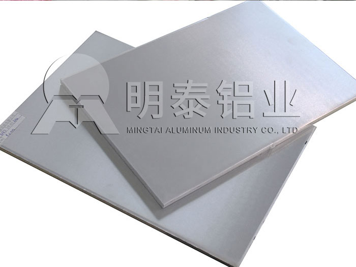 機箱機柜用鋁板價格