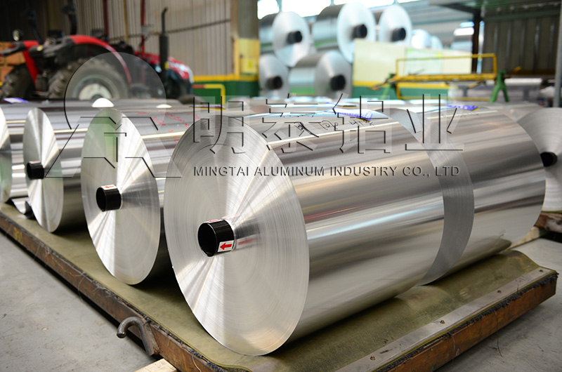 鋁質(zhì)防盜瓶蓋料_瓶蓋料鋁箔廠家_價格