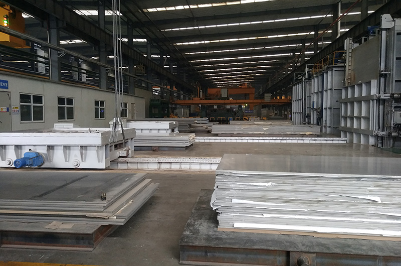 明泰鋁業(yè)手機(jī)用6061鋁板規(guī)格齊全_價格優(yōu)惠