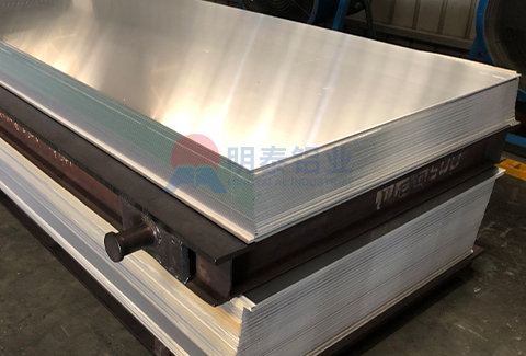 3005鋁板 3005鋁板