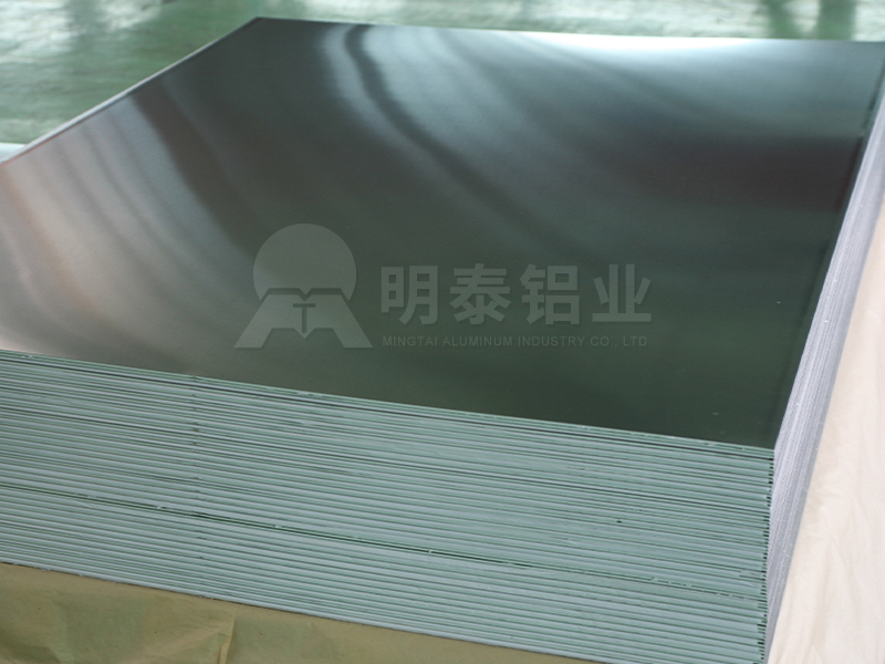 釬焊復(fù)合鋁板